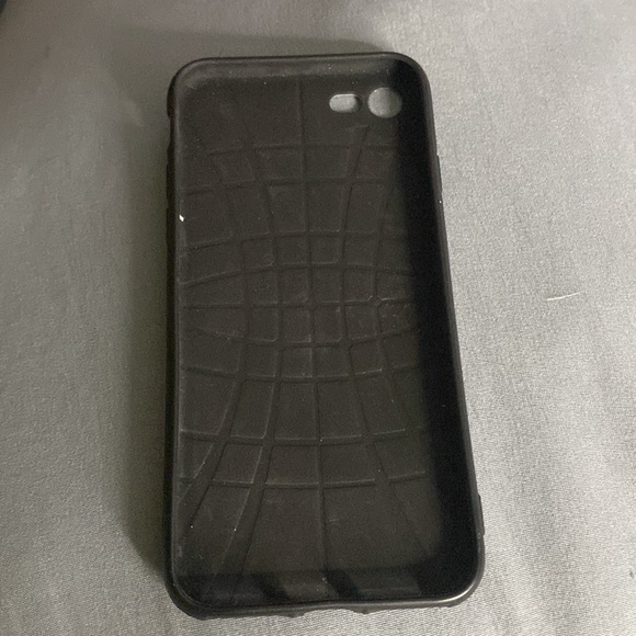 Shawn Mendes Phone Case - Picture 2 of 2